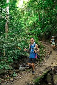 BIB: 
                            <button type="button" onclick="openModal(24806279)" class="btn btn-primary btn-sm float-right btn-popup" data-toggle="modal" data-target=".modal-high-quality">
                        <i class="fas fa-shopping-cart"></i> Add to Cart
                    </button>
                                            <button type="button" onclick="isThisMe(24806279, true)" class="btn btn-success btn-sm float-right btn-popup btn-isme hidden" data-toggle="tooltip" data-placement="bottom" title="นี่คือรูปของคุณใช่ไหม คลิกที่นี่เพื่อเอาเข้าอัลบั้ม">
                        <i class="fas fa-plus"></i> Add to album
                    </button>
                    <button type="button" onclick="isThisMe(24806279, false)" class="btn btn-warning btn-sm float-right btn-popup btn-isnotme hidden">
                        <i class="fas fa-ban"></i> Remove from album
                    </button>